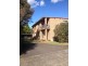 3/17 Shellharbour Road, Warilla NSW 2528