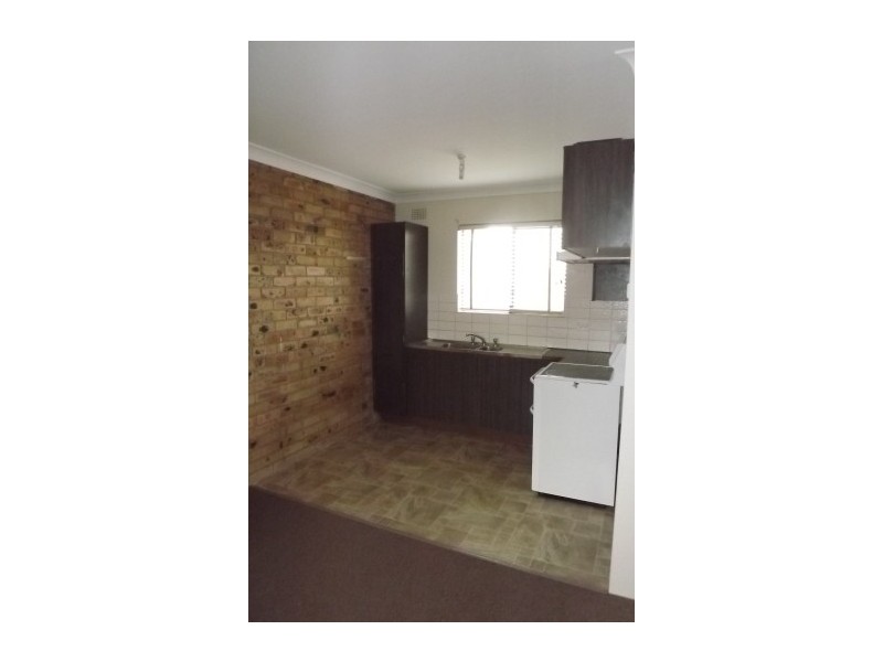 3/17 Shellharbour Road, Warilla NSW 2528