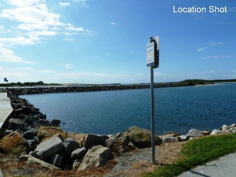 3/17 Shellharbour Road, Warilla NSW 2528