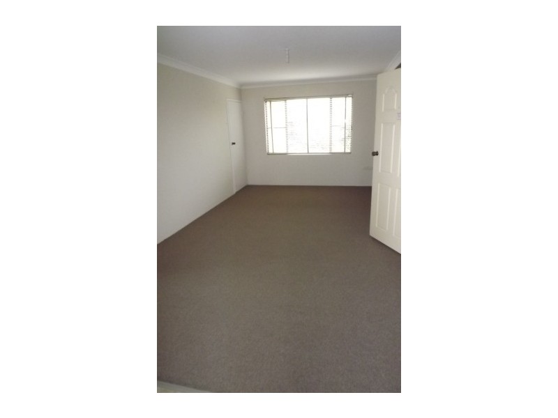 3/17 Shellharbour Road, Warilla NSW 2528