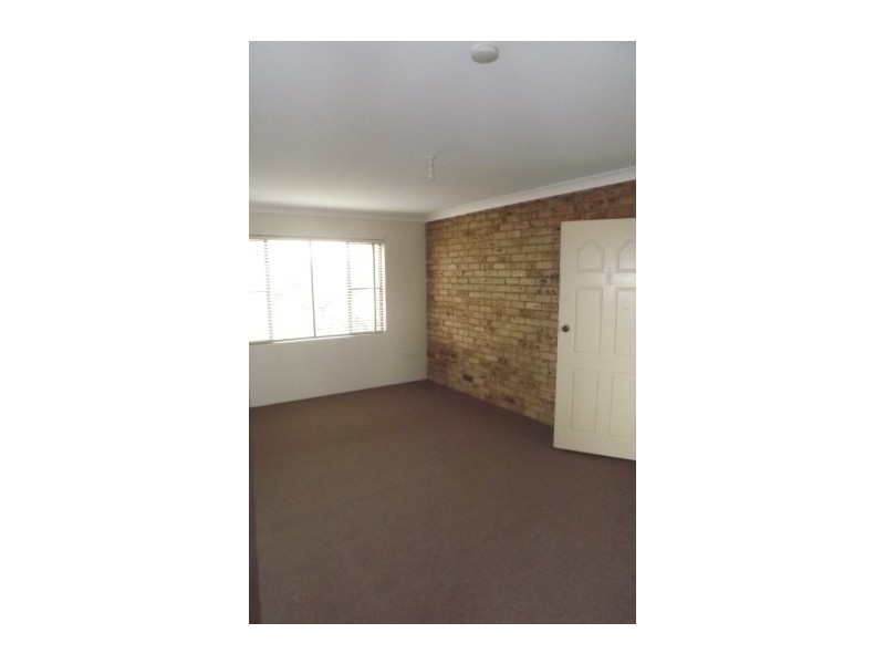 3/17 Shellharbour Road, Warilla NSW 2528