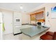 40 Mummuga Close, Flinders NSW 2529