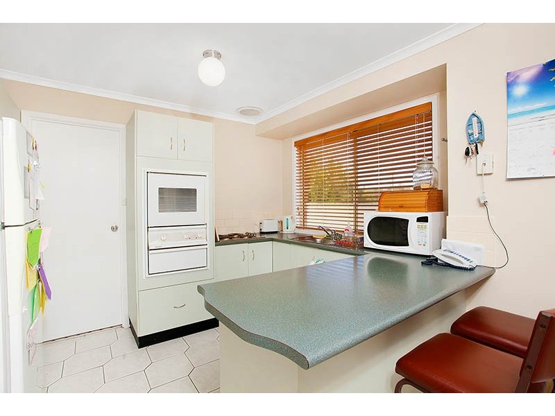 40 Mummuga Close, Flinders NSW 2529