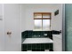 40 Mummuga Close, Flinders NSW 2529