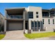 10 Beach Road, Shellharbour NSW 2529