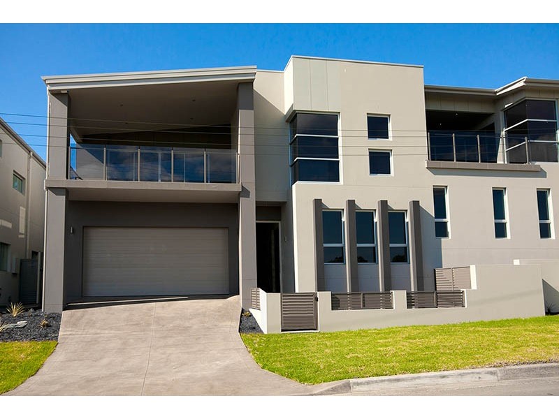 10 Beach Road, Shellharbour NSW 2529