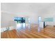 10 Beach Road, Shellharbour NSW 2529