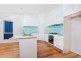 10 Beach Road, Shellharbour NSW 2529
