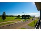 10 Beach Road, Shellharbour NSW 2529