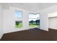 10 Beach Road, Shellharbour NSW 2529