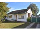 34 Griffiths Street, Oak Flats NSW 2529