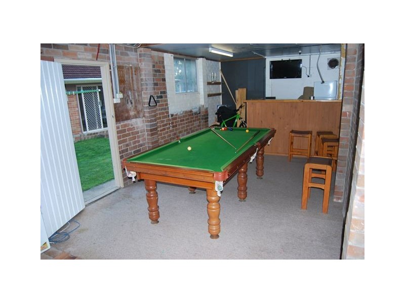 42 Queen Street, Warilla NSW 2528