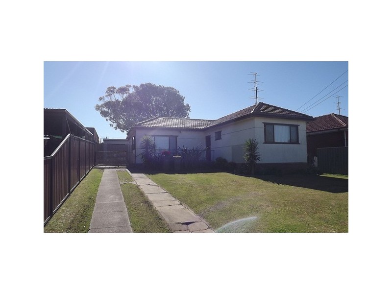 47 Anne Street, Warilla NSW 2528