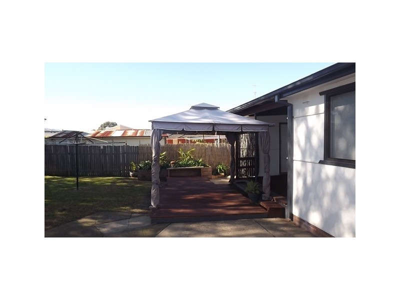 47 Anne Street, Warilla NSW 2528