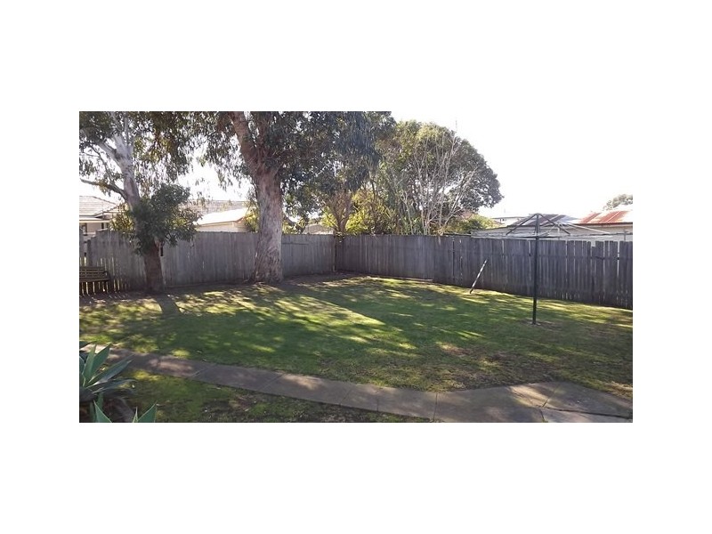 47 Anne Street, Warilla NSW 2528