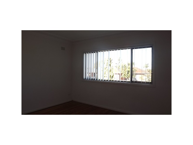 47 Anne Street, Warilla NSW 2528