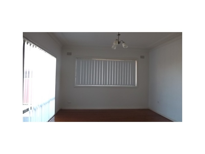 47 Anne Street, Warilla NSW 2528