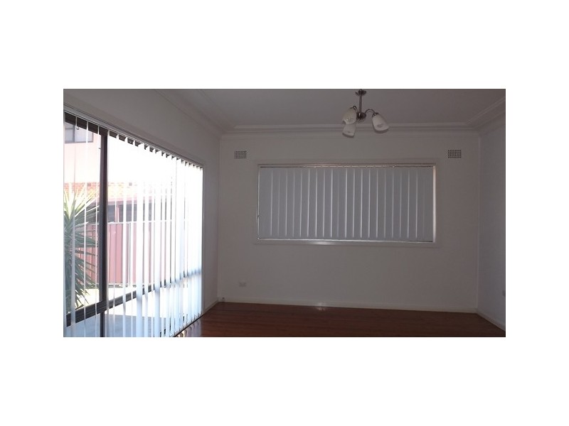 47 Anne Street, Warilla NSW 2528