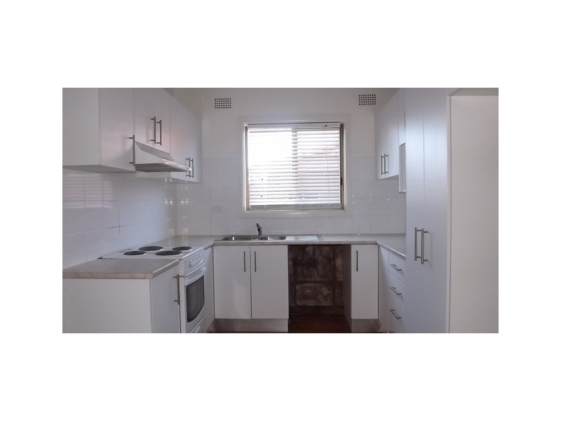 47 Anne Street, Warilla NSW 2528