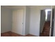 4 Bruny Place, Shell Cove NSW 2529
