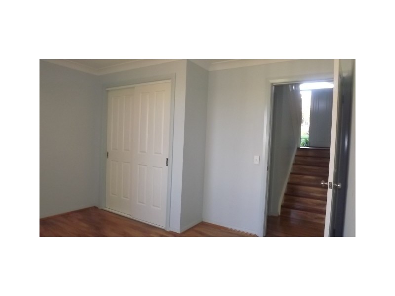 4 Bruny Place, Shell Cove NSW 2529