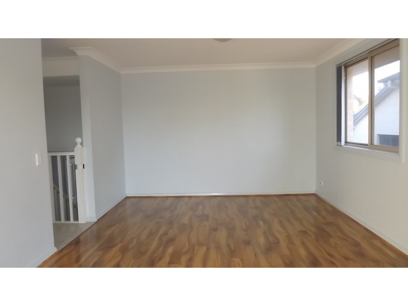 4 Bruny Place, Shell Cove NSW 2529