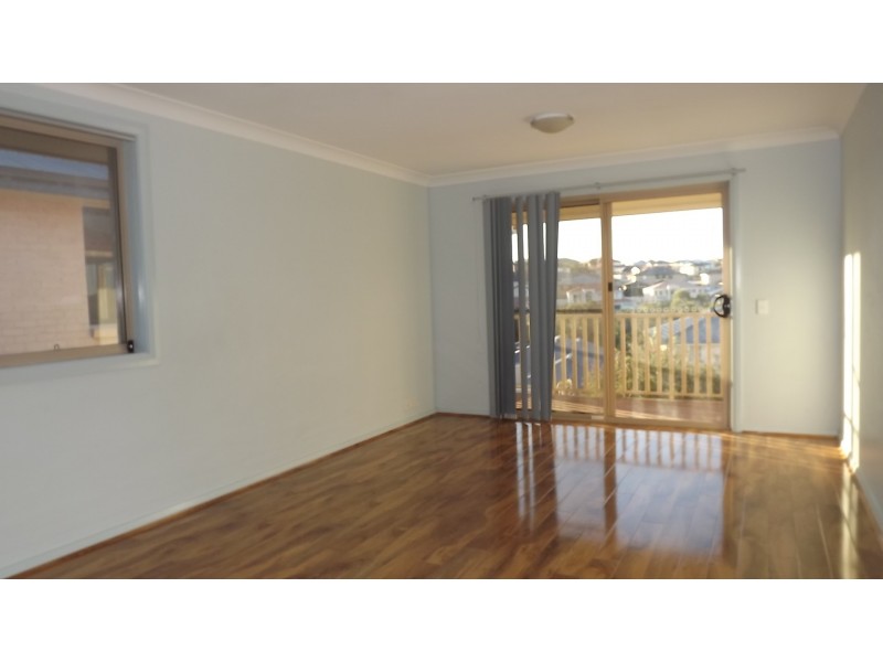 4 Bruny Place, Shell Cove NSW 2529