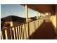 4 Bruny Place, Shell Cove NSW 2529