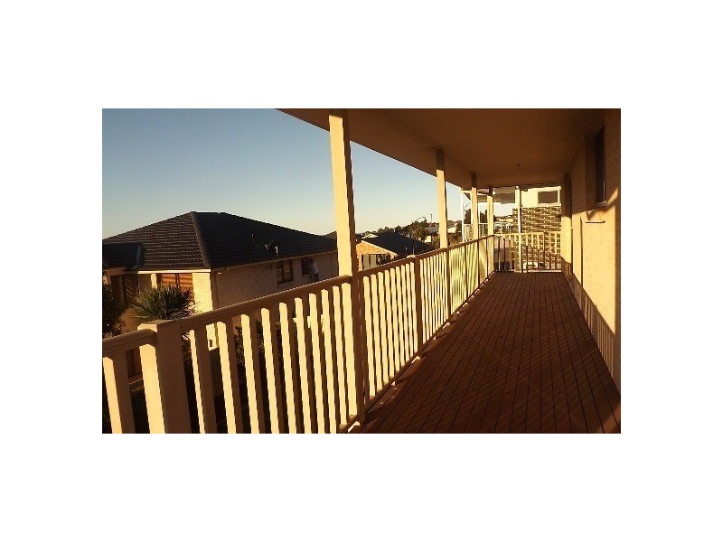 4 Bruny Place, Shell Cove NSW 2529