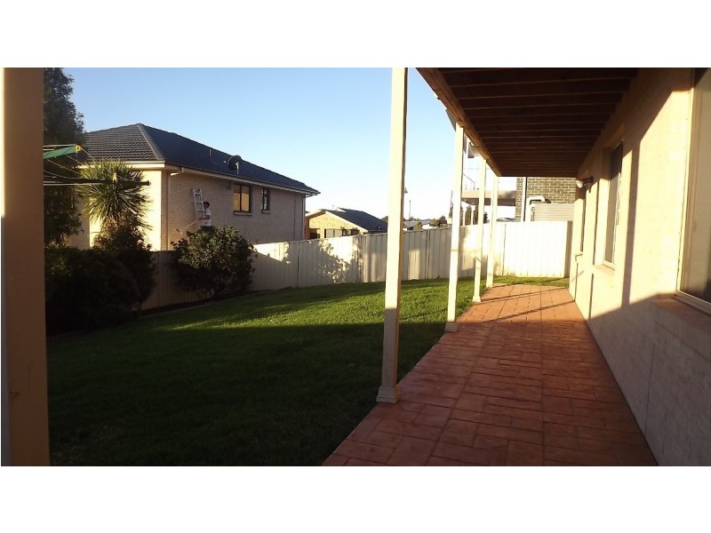 4 Bruny Place, Shell Cove NSW 2529