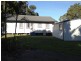 24 Martin Street, Warilla NSW 2528