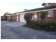 5/49 Bateman Ave, Albion Park Rail NSW 2527