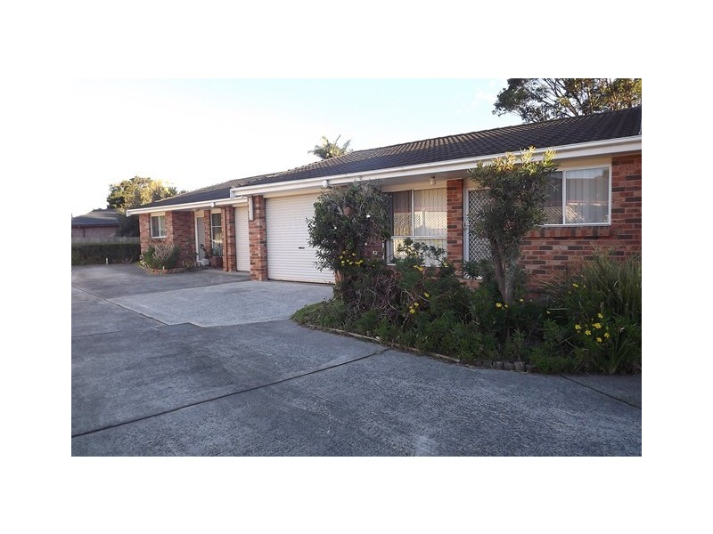 5/49 Bateman Ave, Albion Park Rail NSW 2527