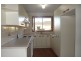 5/49 Bateman Ave, Albion Park Rail NSW 2527