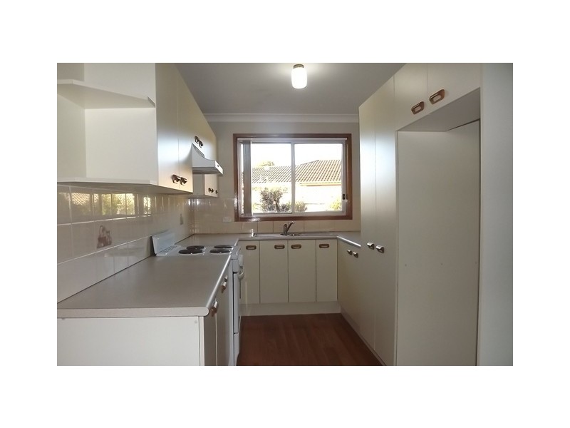 5/49 Bateman Ave, Albion Park Rail NSW 2527