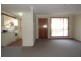 5/49 Bateman Ave, Albion Park Rail NSW 2527
