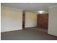 5/49 Bateman Ave, Albion Park Rail NSW 2527