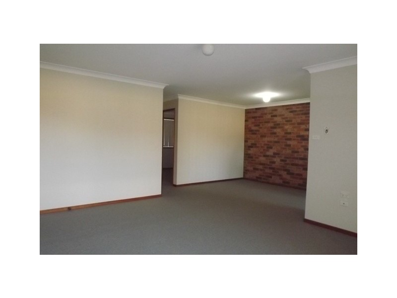 5/49 Bateman Ave, Albion Park Rail NSW 2527