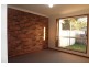 5/49 Bateman Ave, Albion Park Rail NSW 2527