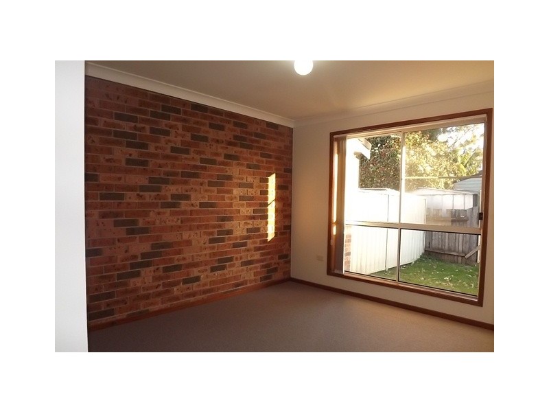 5/49 Bateman Ave, Albion Park Rail NSW 2527