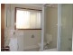 5/49 Bateman Ave, Albion Park Rail NSW 2527