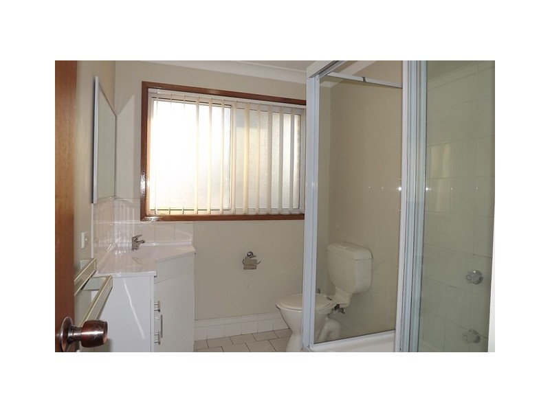 5/49 Bateman Ave, Albion Park Rail NSW 2527