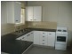 23 Beaton Street, Lake Illawarra NSW 2528