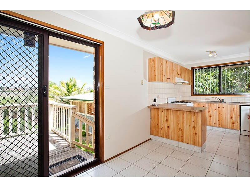 77 Ocean Beach Drive, Shellharbour NSW 2529