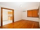 77 Ocean Beach Drive, Shellharbour NSW 2529