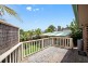 77 Ocean Beach Drive, Shellharbour NSW 2529