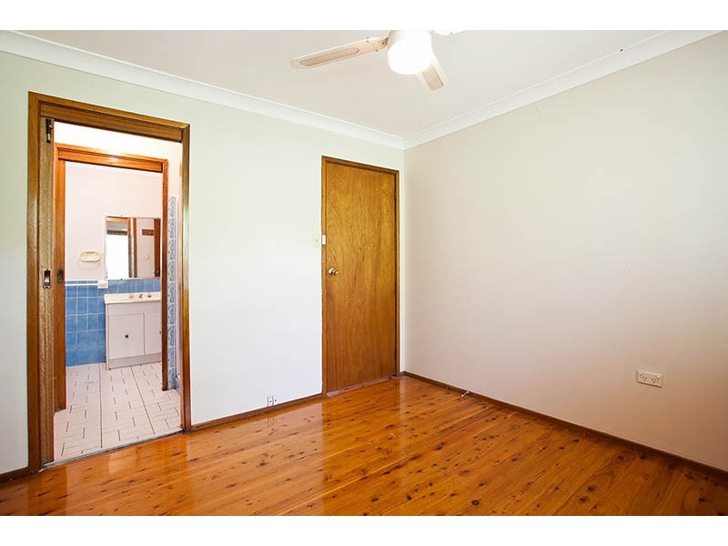 77 Ocean Beach Drive, Shellharbour NSW 2529