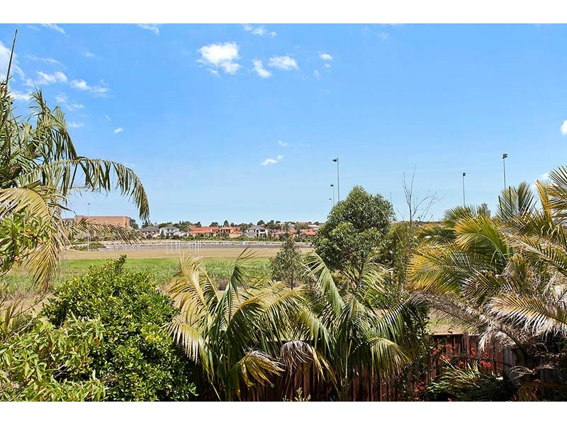77 Ocean Beach Drive, Shellharbour NSW 2529