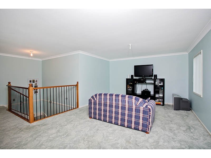 13 Shannon Drive, Albion Park NSW 2527