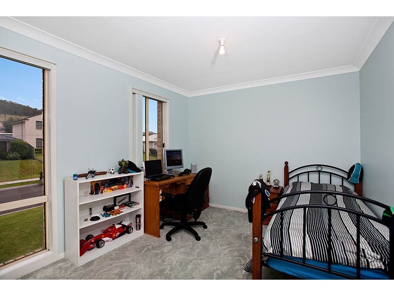 13 Shannon Drive, Albion Park NSW 2527